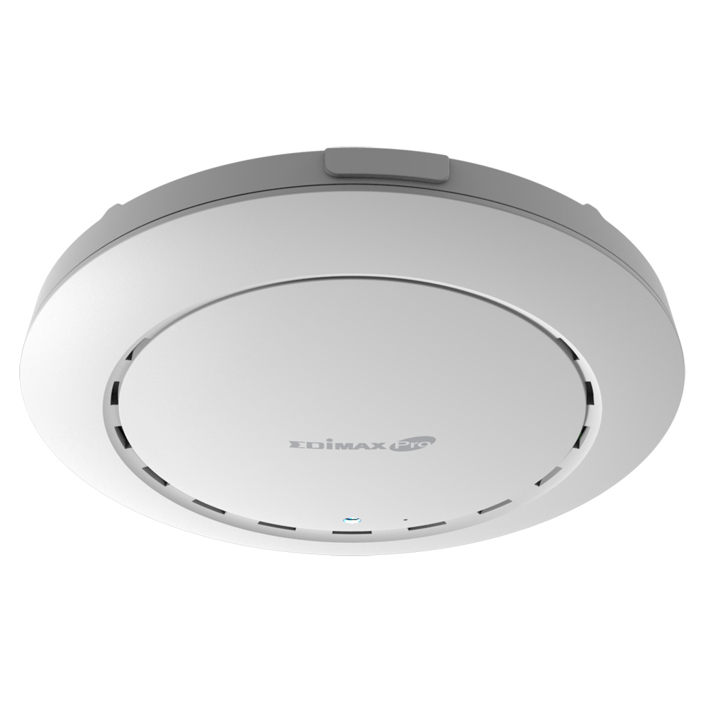 Access Point PoE 2x2 AC Dual-Band Soffitto, CAP1200 EDIMAX - immagine 6