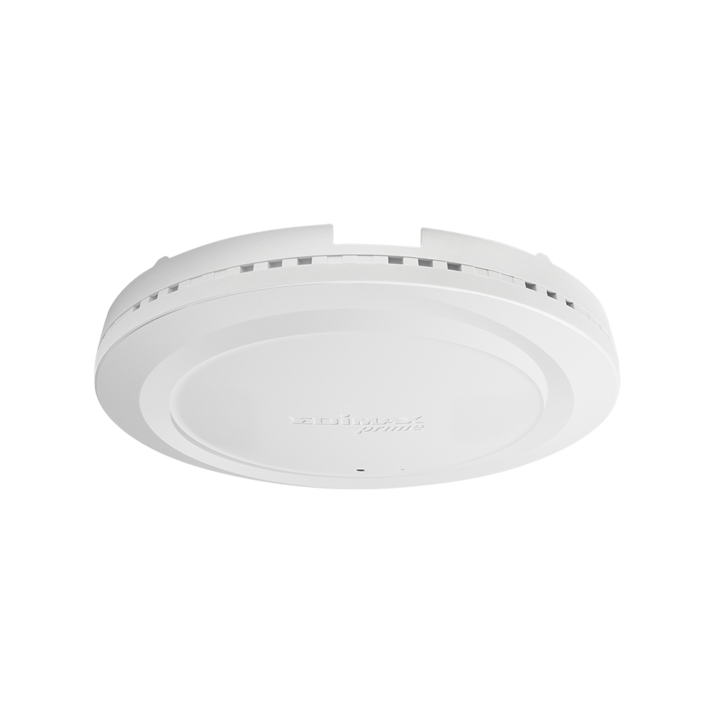 Access Point PoE AX1800 con montaggio a soffitto dual-band e Wi-Fi 6, CAX1800 EDIMAX - immagine 6