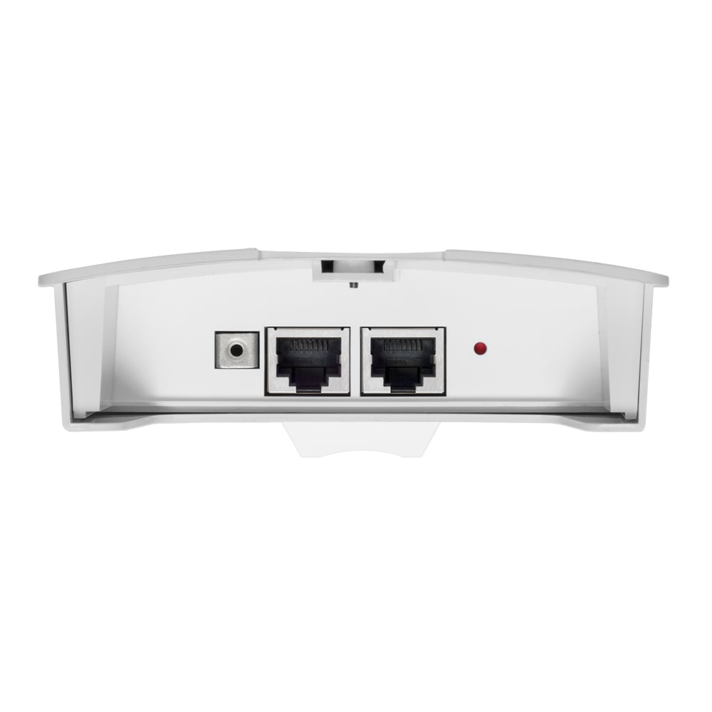 Access Point Wireless Dual-band CA 2x2 PoE per Montaggio a Muro, OAP1300 EDIMAX - immagine 6