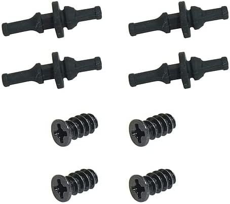 Dissipatore Ventola Silent PWM 80x80x25 12V GELID SOLUTIONS - immagine 6