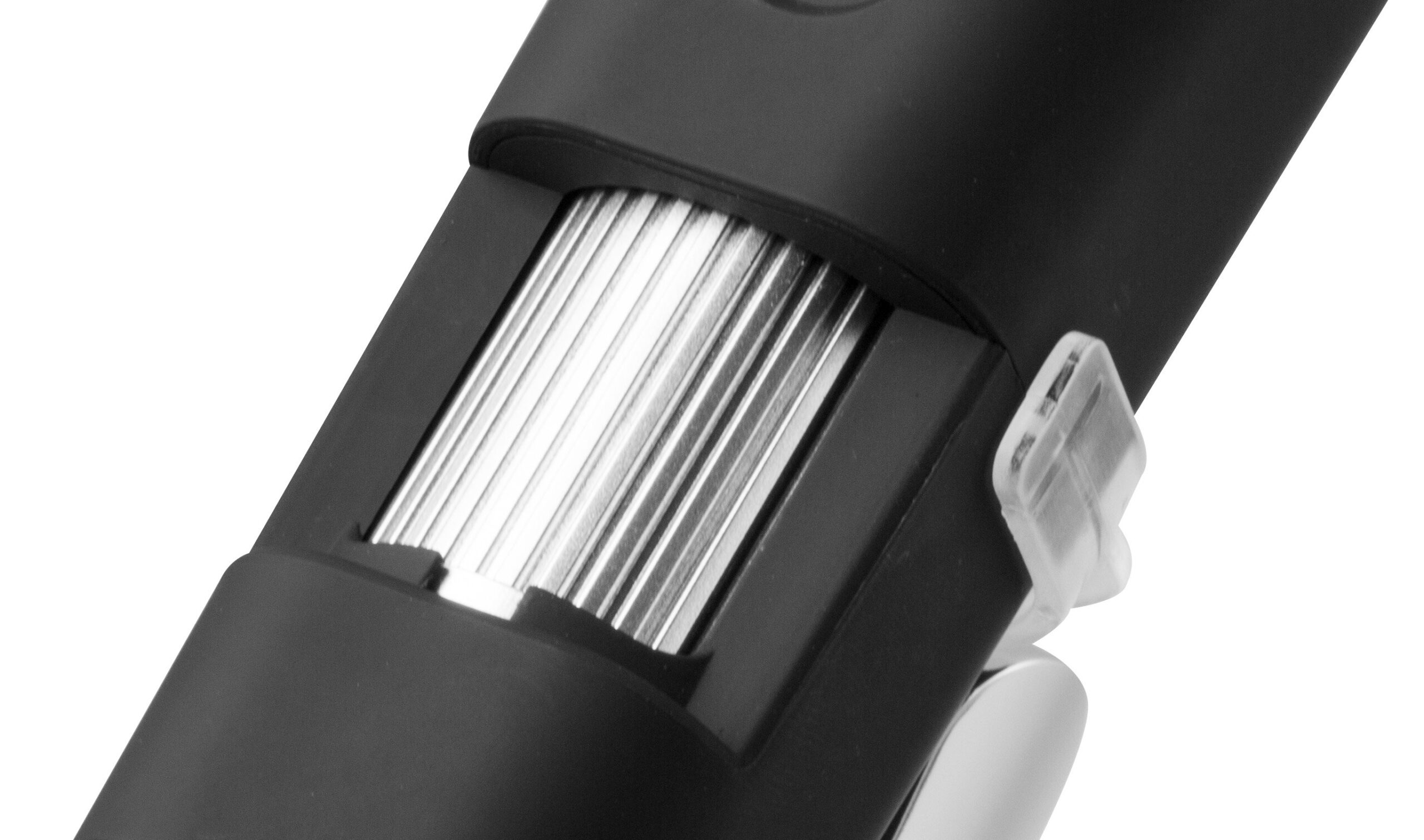 Microscopio WiFi FullHD Ingrandimento 1000x 8LED, TX-158 TECHNAXX - immagine 6