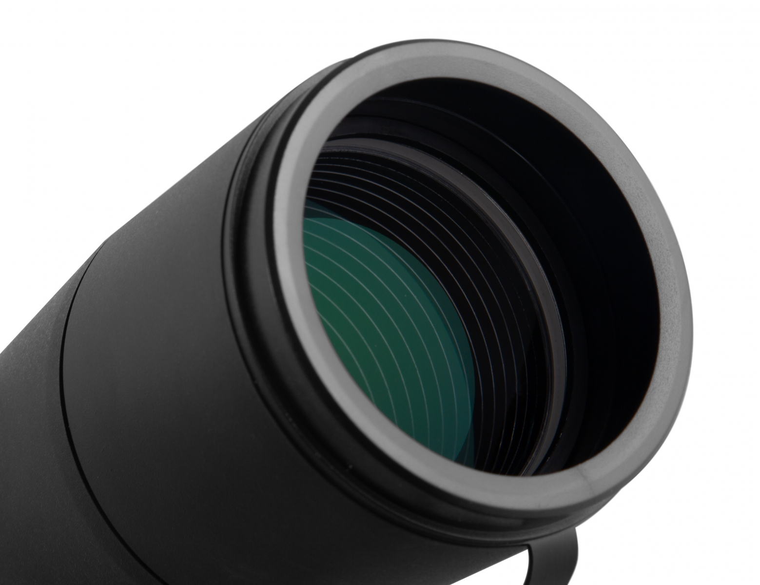 Cannocchiale Telescopio 20-60x60, TX-180 TECHNAXX - immagine 6