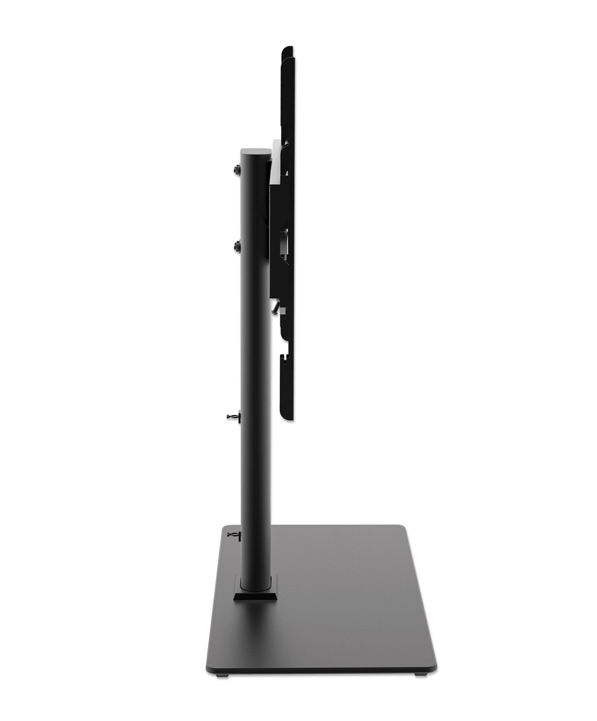 Supporto per TV regolabile in altezza per TV LED LCD 32-65'' MANHATTAN - immagine 6