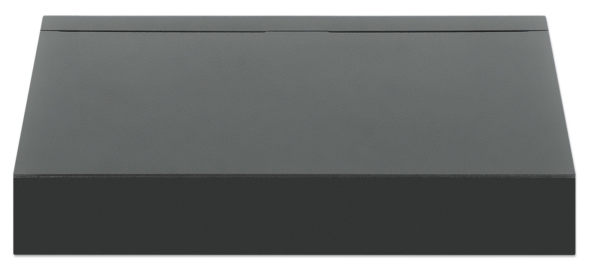 Ethernet Switch POE+ 5 Porte 2.5G INTELLINET - immagine 6