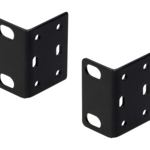 Kit di Staffe per Montaggio Accessori a Rack, 2X-043G ATEN