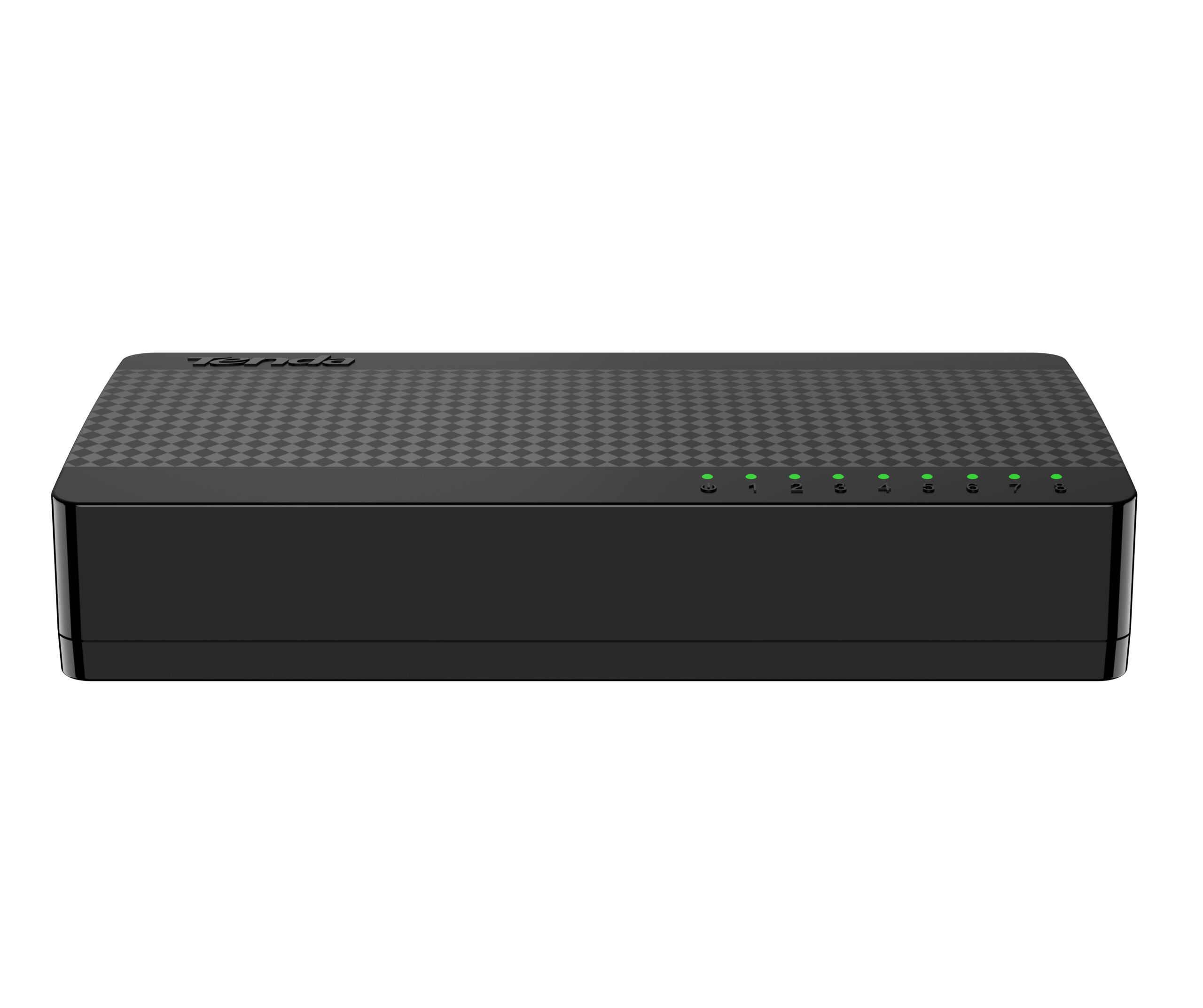 Switch Gigabit Ethernet 8 Porte, SG108M TENDA - immagine 7