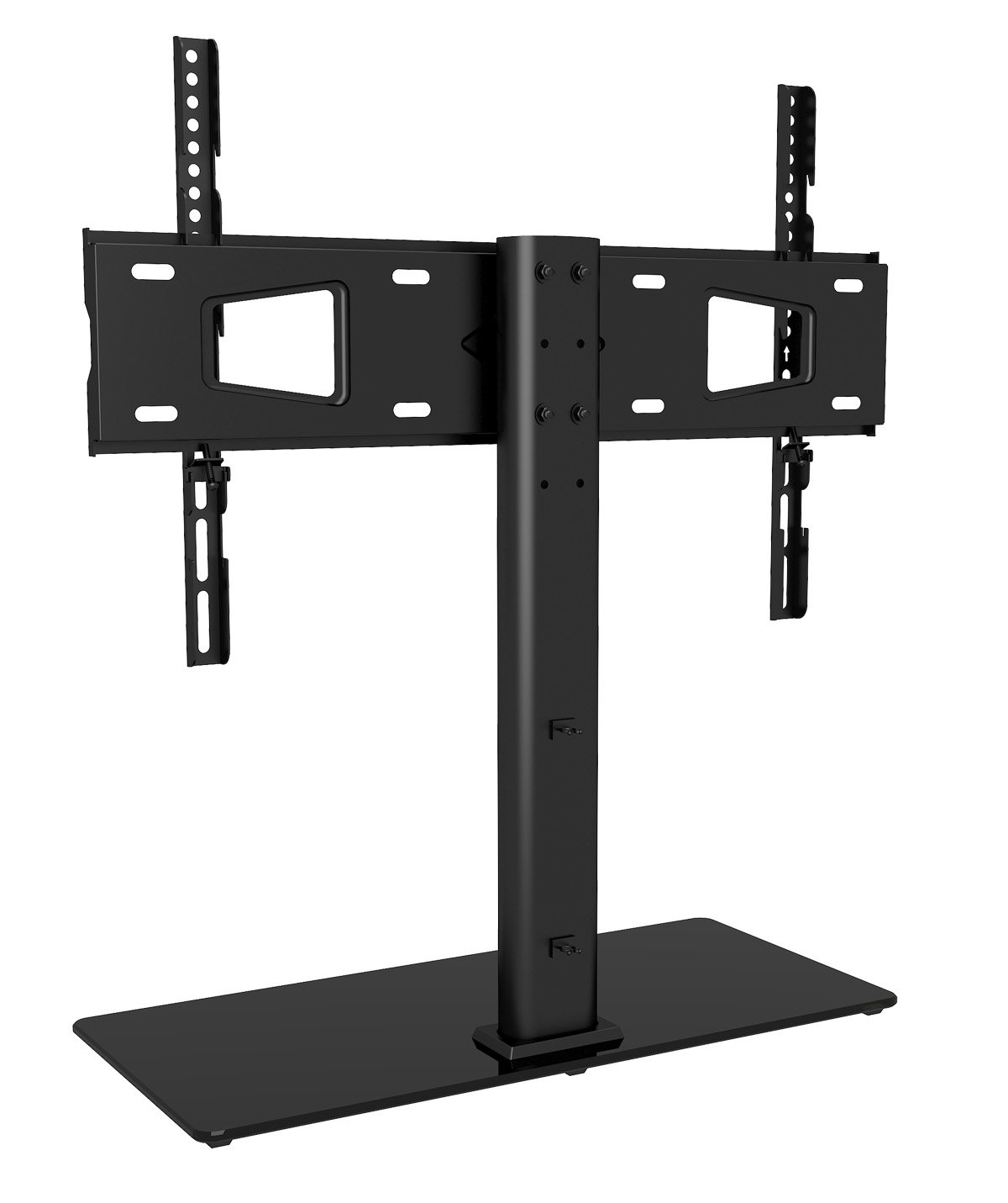 Supporto Universale da Tavolo per TV da 32'' a 65'' TECHLY - immagine 7