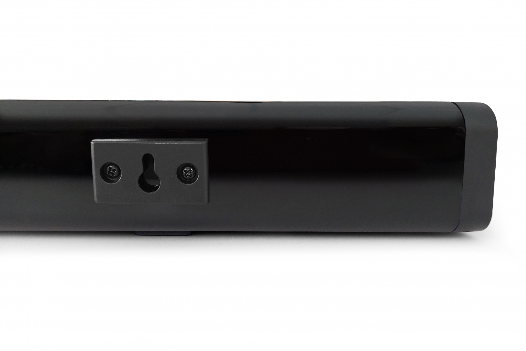 Soundbar Bluetooth 5.0 30W per TV con ingressi HDMI-ARC Ottici e AUX, TX311 TECHNAXX - immagine 7