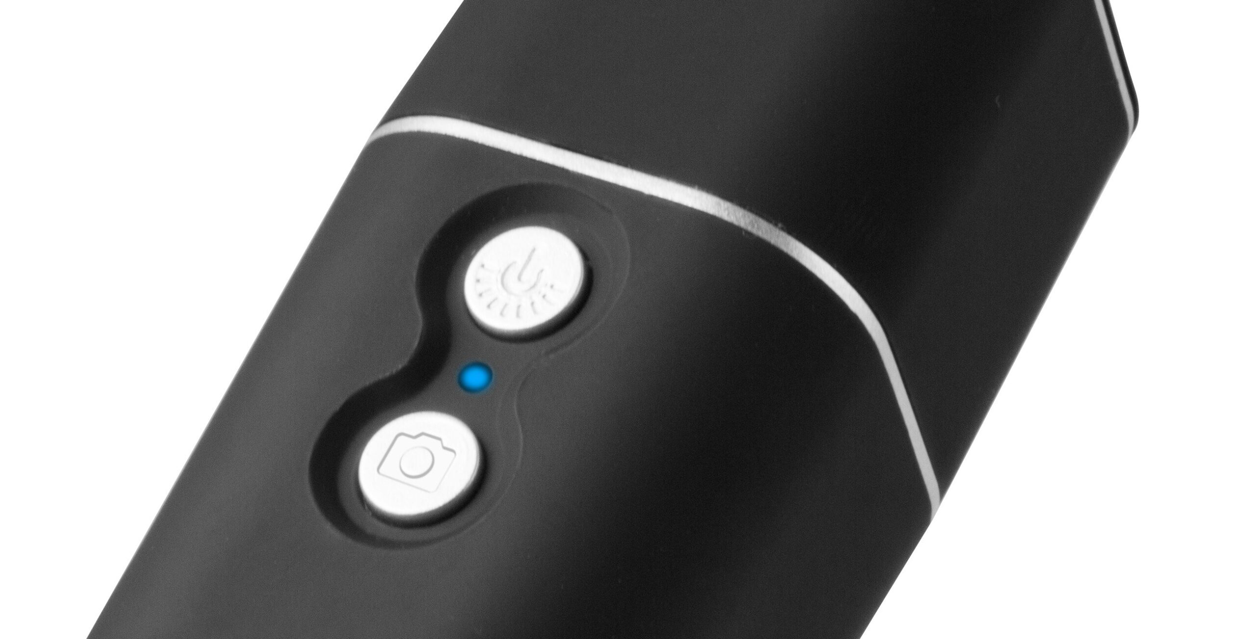 Microscopio WiFi FullHD Ingrandimento 1000x 8LED, TX-158 TECHNAXX - immagine 7