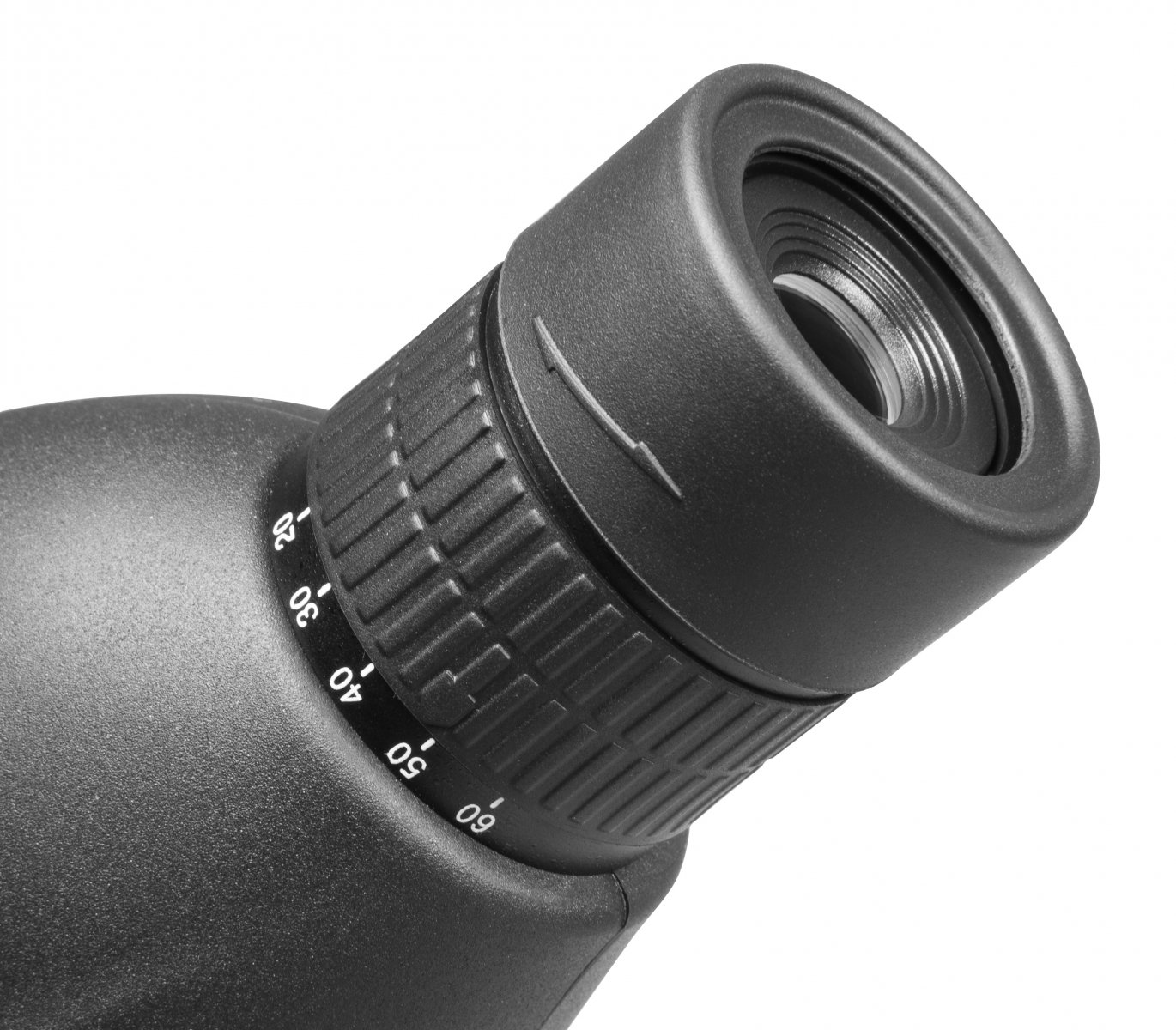 Cannocchiale Telescopio 20-60x60, TX-180 TECHNAXX - immagine 7