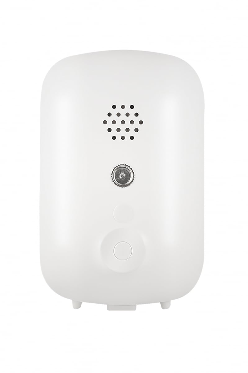 Videocamera IP per Esterni con Pannello Solare TX-244 TECHNAXX - immagine 7