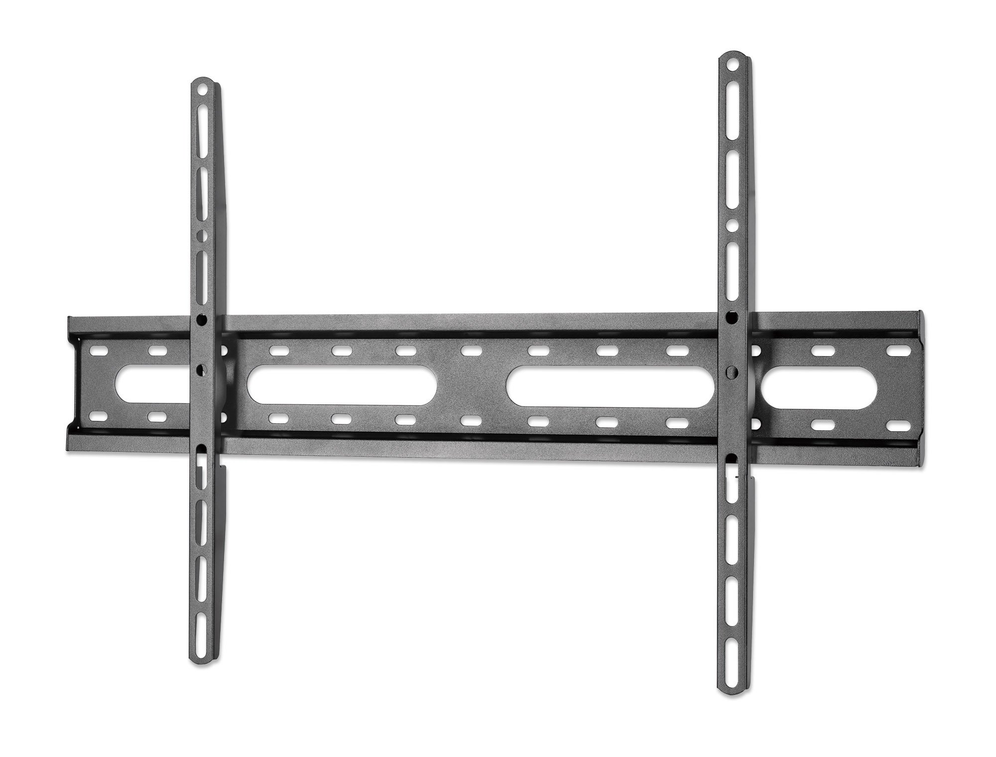 Staffa a Muro Fissa Low-Profile per TV 37-70'' MANHATTAN - immagine 7