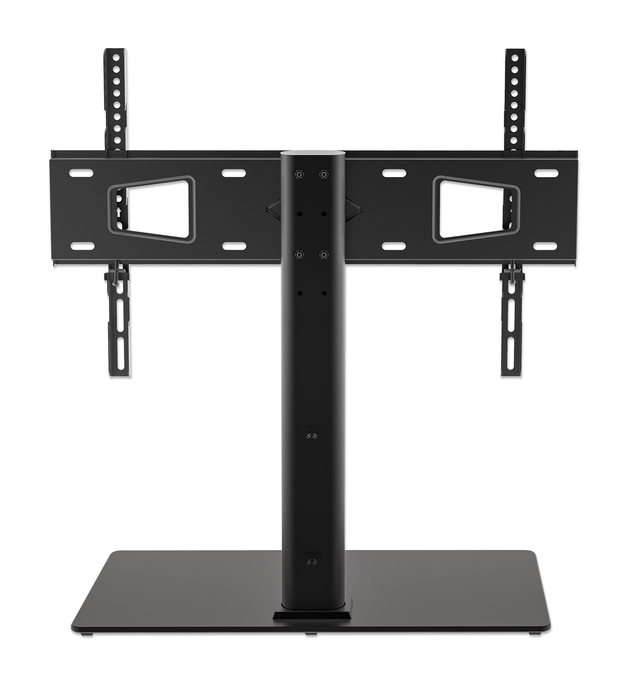 Supporto per TV regolabile in altezza per TV LED LCD 32-65'' MANHATTAN - immagine 7