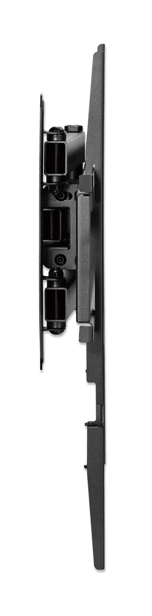 Supporto a Muro per TV LED LCD 32-70'' Full-Motion MANHATTAN - immagine 7
