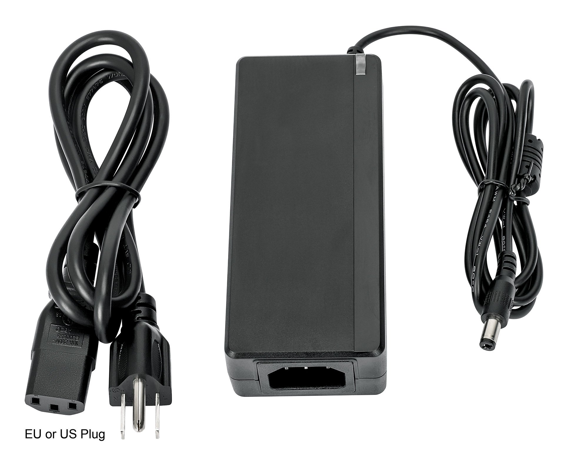 Ethernet Switch Gigabit PoE+ 5 porte INTELLINET - immagine 7