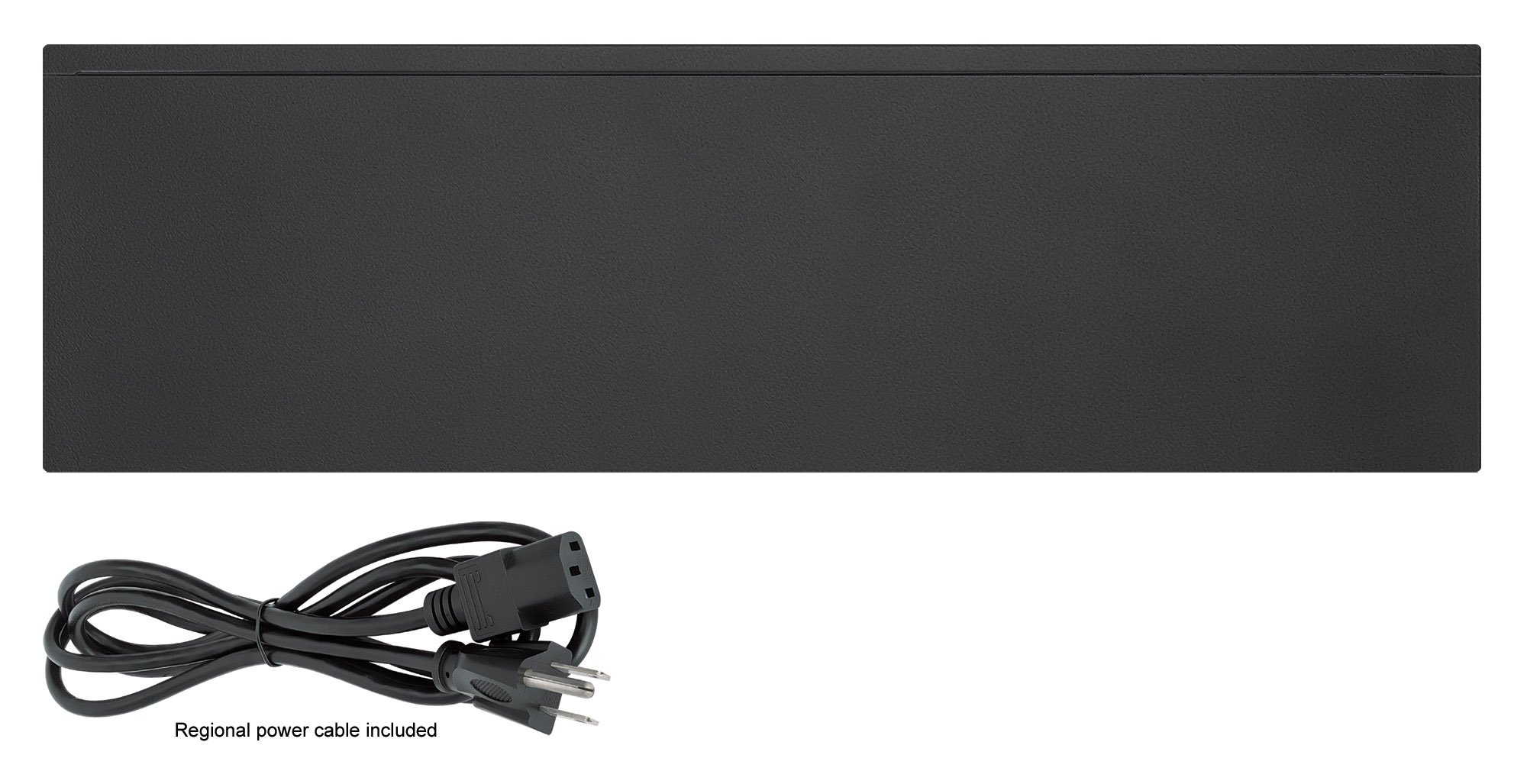 Gigabit Ethernet Switch 24 porte con 2 porte SFP INTELLINET - immagine 7