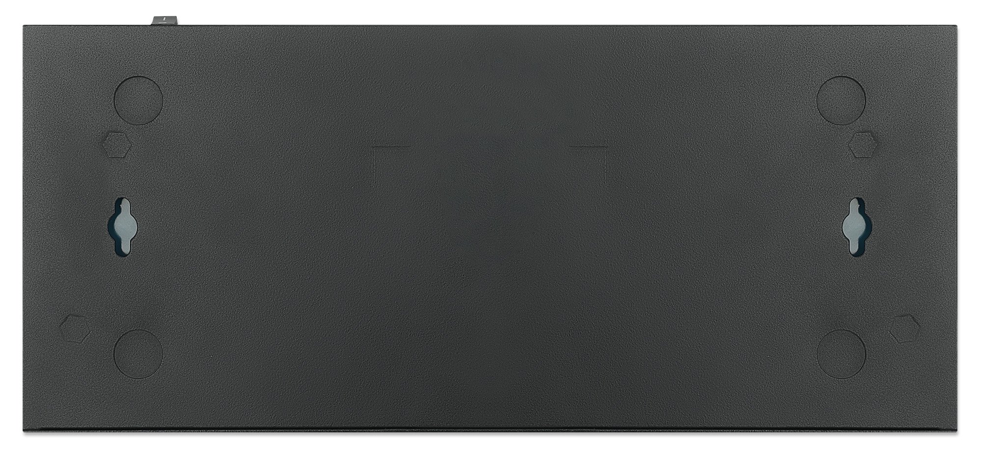 Ethernet Switch POE+ 8 Porte 2.5G INTELLINET - immagine 7