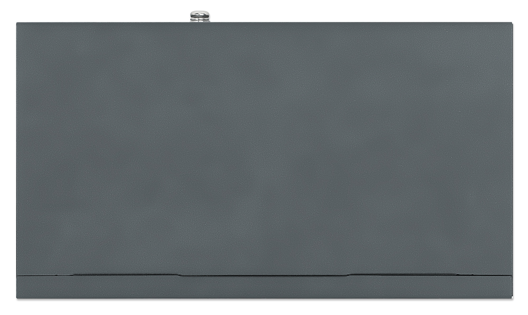 Switch 5 porte PoE++ con 4 porte Gigabit e una porta RJ45 Gigabit Uplink INTELLINET - immagine 6