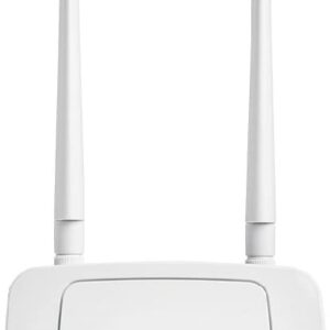 Extender Wi-Fi Dual Band AC2600 per Roaming Domestico, RE23S EDIMAX
