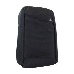 Zaino per Notebook Dubai 15,6'' Nero SBOX