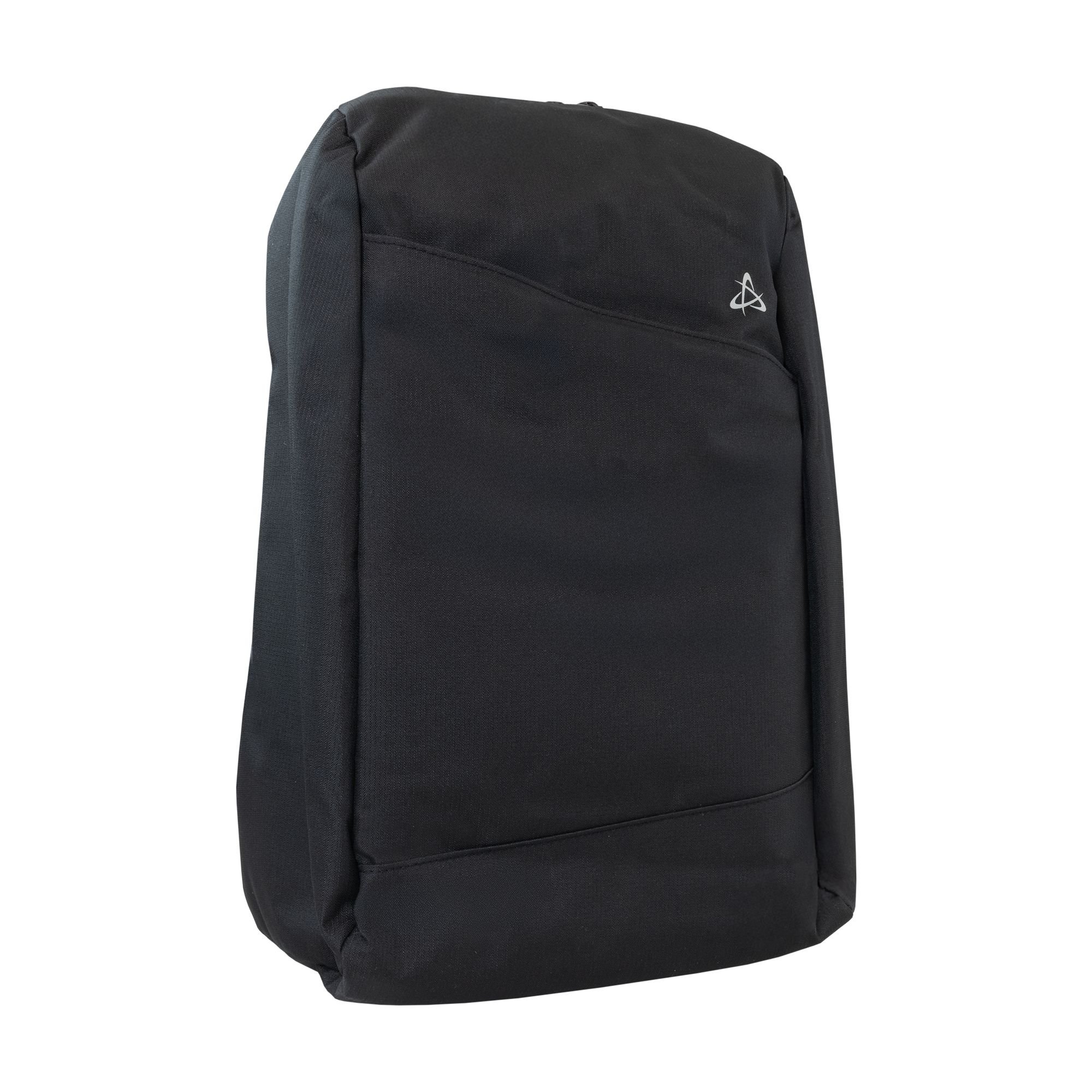 Zaino per Notebook Dubai 15,6'' Nero SBOX