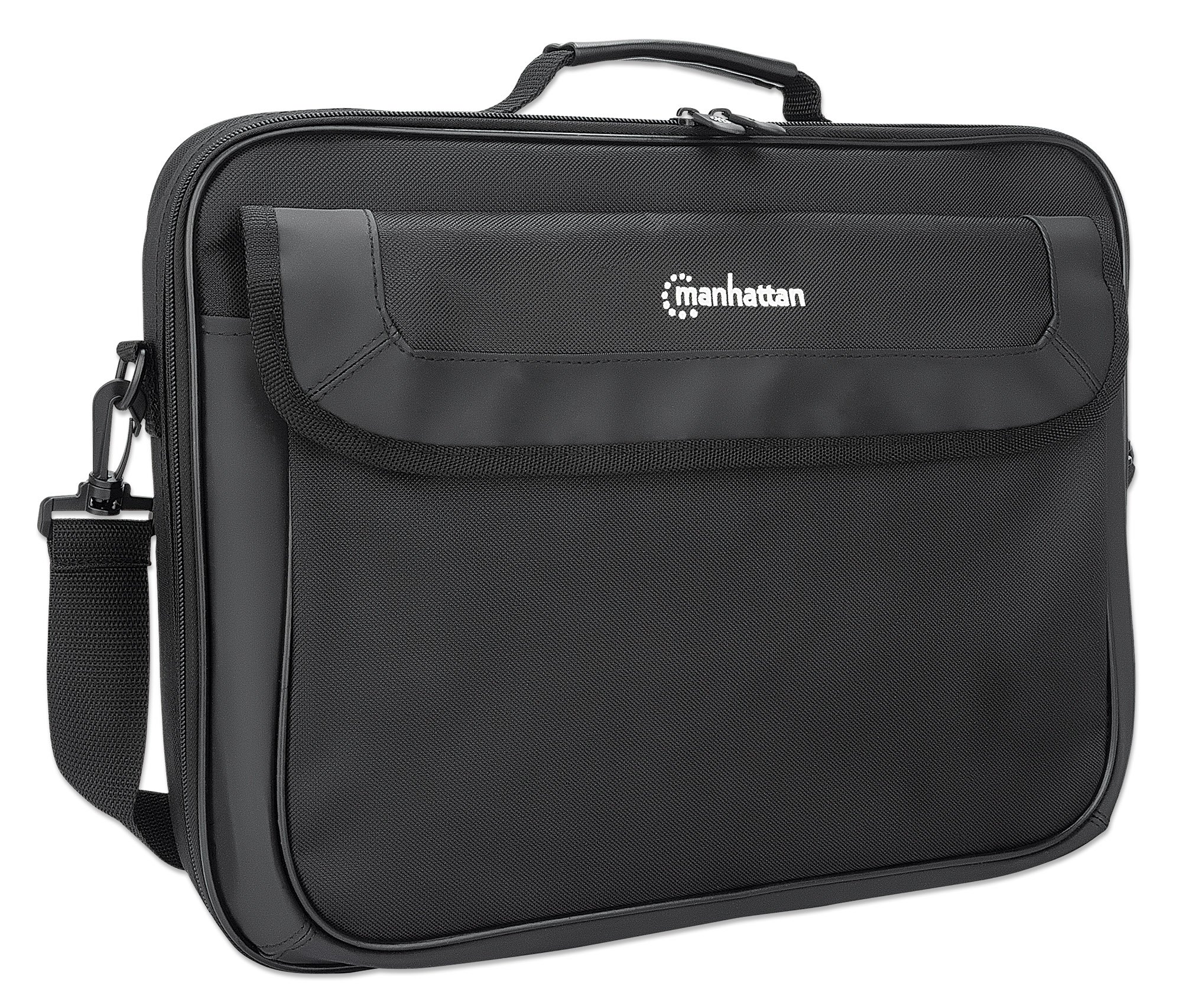 Borsa Notebook 15.6” Cambridge MANHATTAN