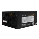 Alimentatore per PC ATX 850 Watt WHITE SHARK