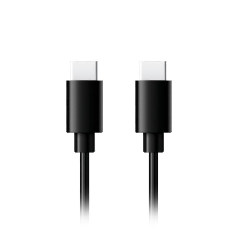 Box Esterno Magnetico USB 3.2 Gen2 SSD 100W PD Compatibile MagSafe LOGILINK - immagine 7