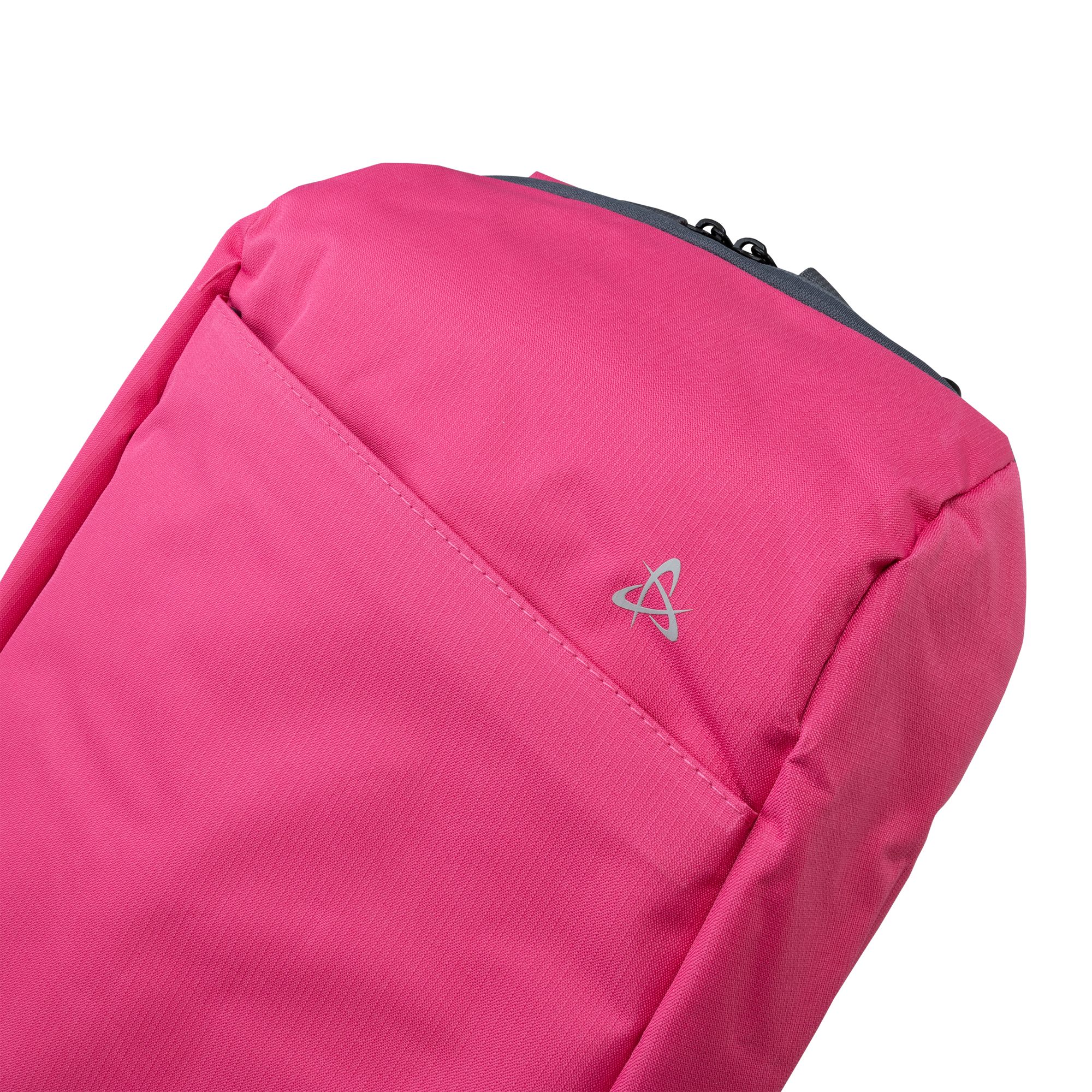 Zaino per Notebook Dubai 15,6'' Fucsia SBOX - immagine 8