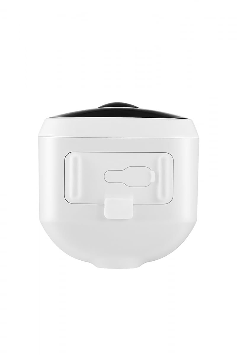 Videocamera IP per Esterni con Pannello Solare TX-244 TECHNAXX - immagine 8