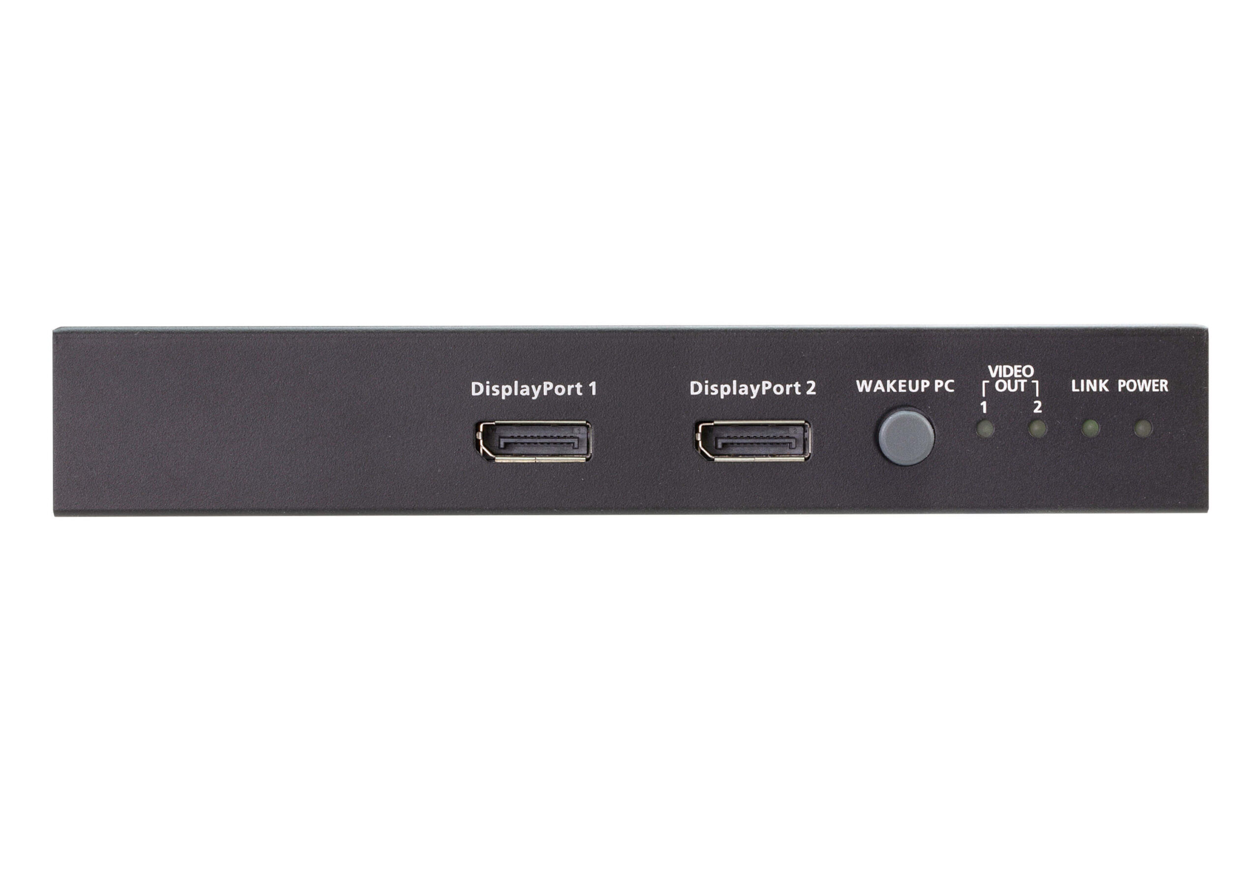 Estensore KVM USB DisplayPort Dual View HDBaseT™ 2.0, CE924 ATEN - immagine 8
