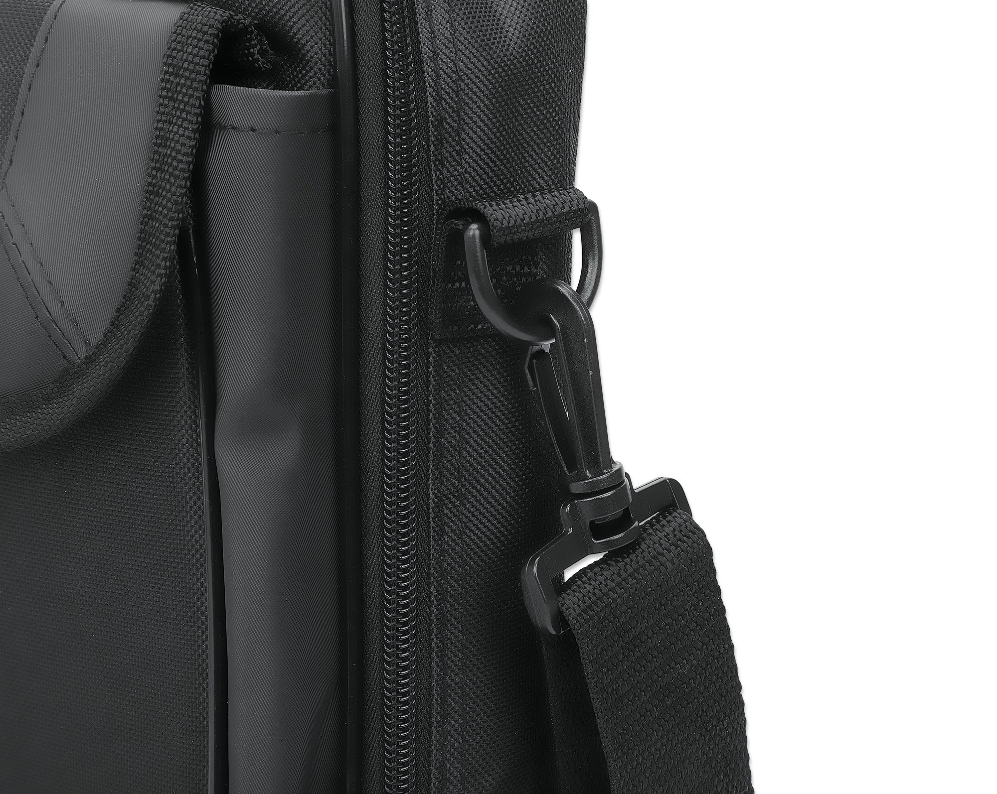Borsa Notebook Cambridge 17.3'' MANHATTAN - immagine 8