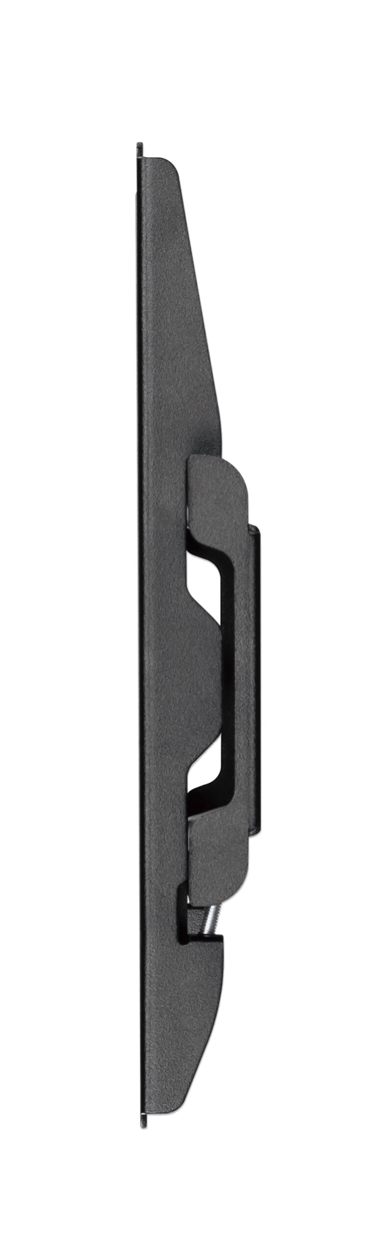 Staffa a Muro Fissa Low-Profile per TV 23-43'' MANHATTAN - immagine 8