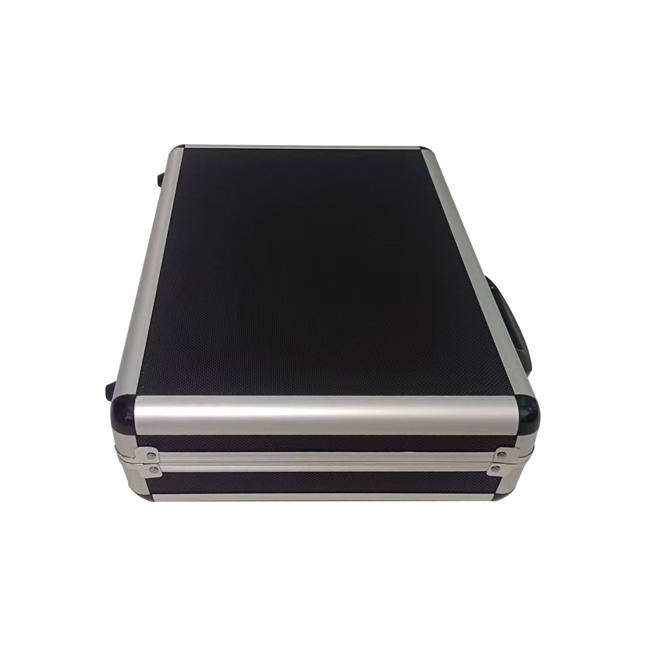 Valigetta Portautensili Alluminio 390x280x100 mm TECHLY - immagine 7