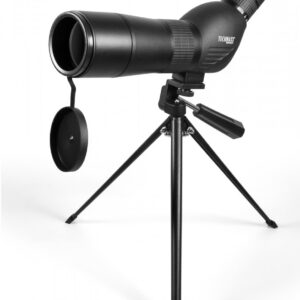Cannocchiale Telescopio 20-60x60, TX-180 TECHNAXX