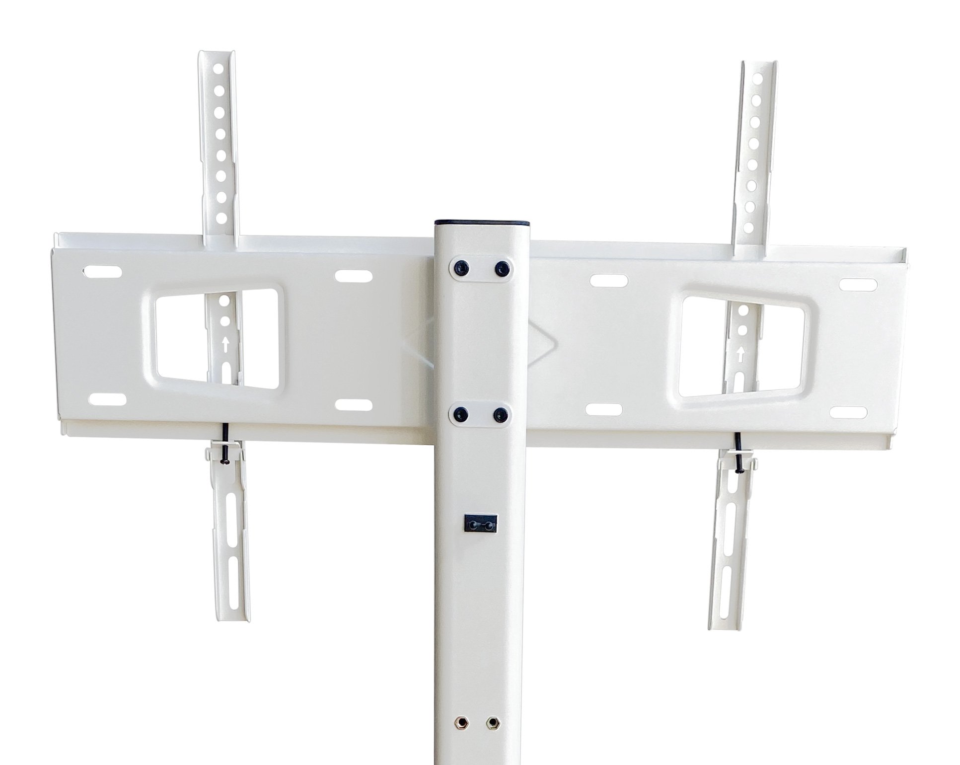 Supporto a Pavimento per TV LCD/LED/Plasma 32-70'' TECHLY - immagine 9
