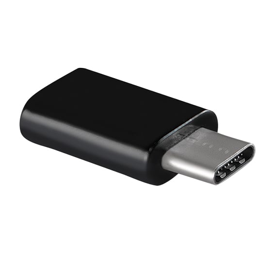 Adattatore Bluetooth 5.3 fino a 20m USB-C™ 3 Mbit/s USB 3.2 LOGILINK - immagine 9