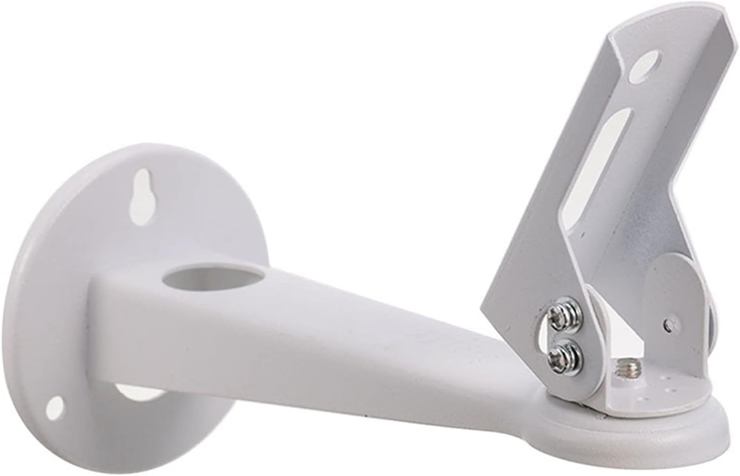 Supporto da Soffitto o Parete per Telecamere e Proiettori, BWM1 TENDA - immagine 9