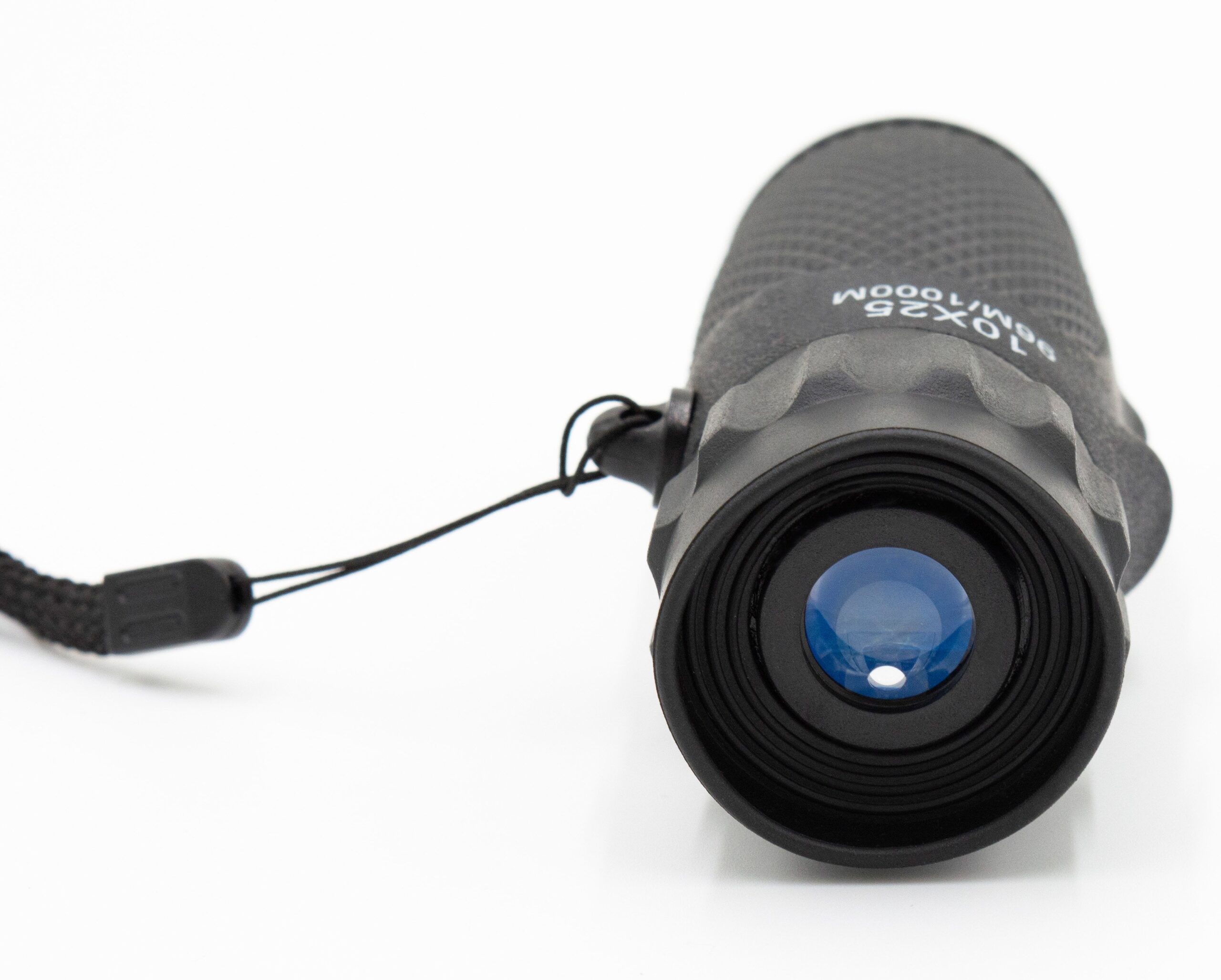 Telescopio Monoculare Ingrandimento 10x, TX-176 TECHNAXX - immagine 9