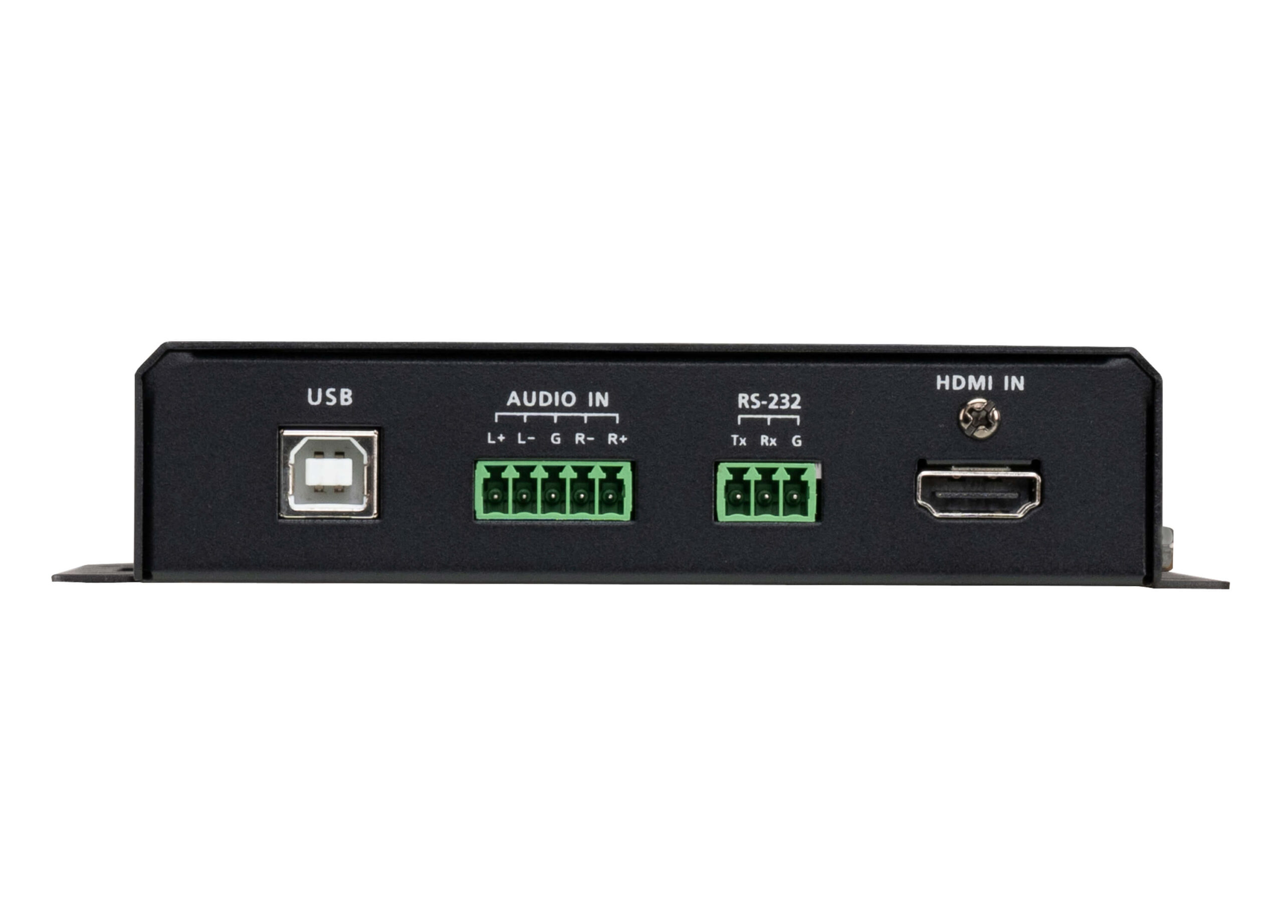 Kit Extender HDMI in Fibra Ottica True 4K Fino a 300m, VE883AK1-AT-G ATEN - immagine 8