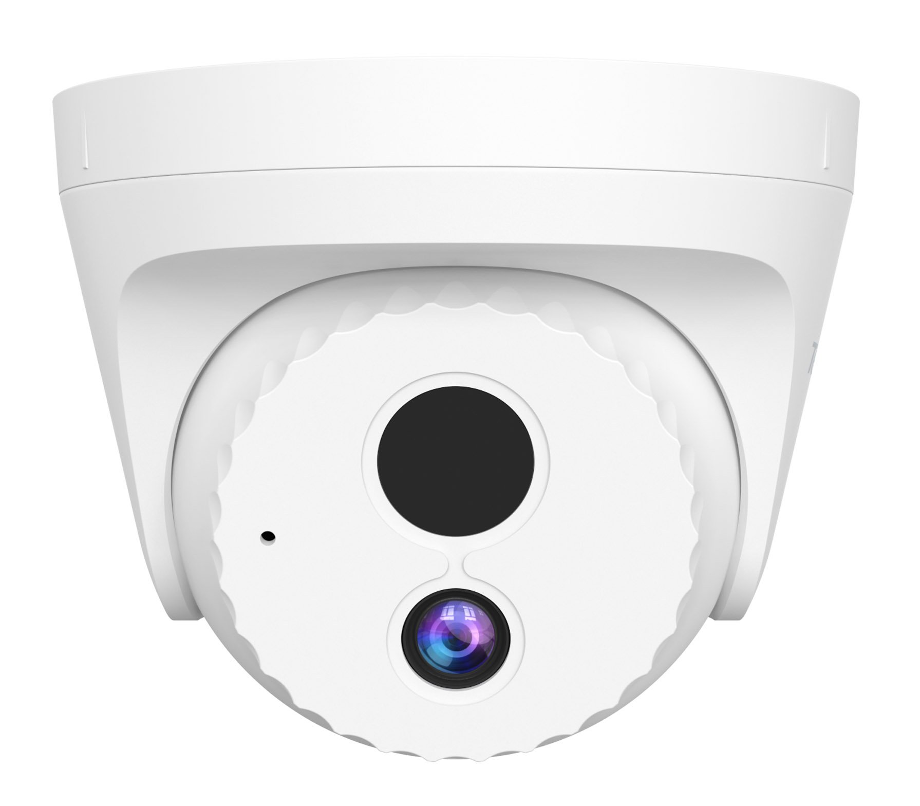 Telecamera di Sicurezza PoE 4MP TENDA