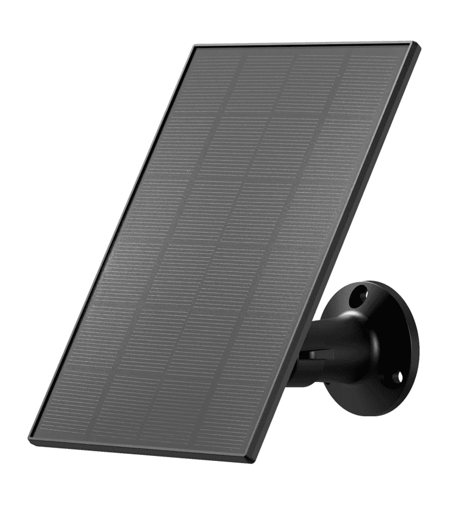 TrAdE Shop Traesio - Colibrì Volante A Energia Solare A Batteria Uccelli Svolazzanti Per