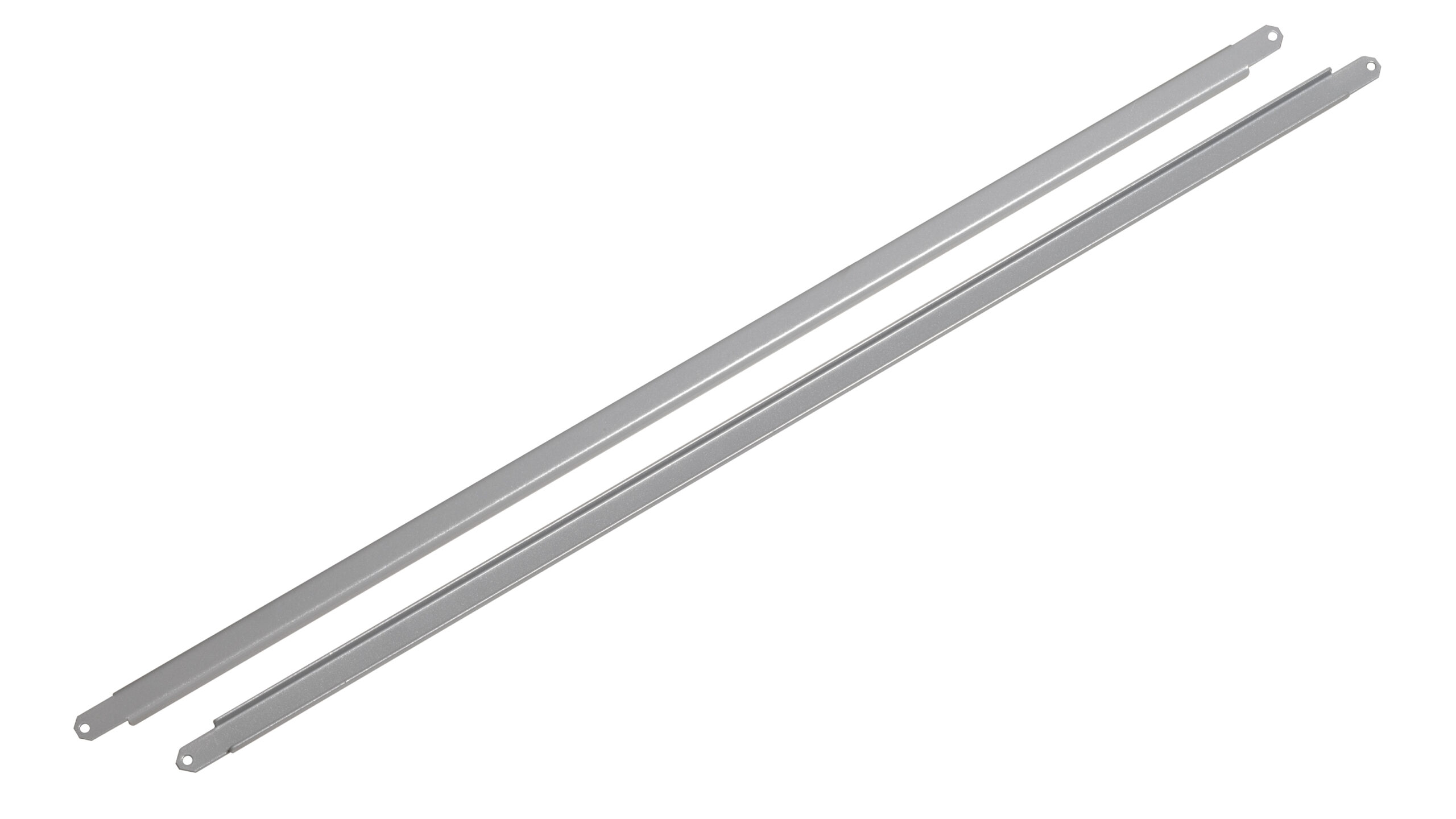 Barre di Rinforzo per Armadio Rack 22U P 600 mm TECHLY PROFESSIONAL