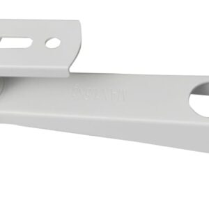 Supporto da Soffitto o Parete per Telecamere e Proiettori, BWM1 TENDA