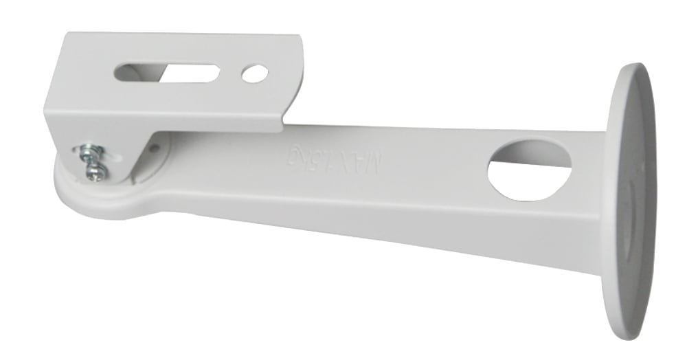Calotta perno Tondo per tenda da sole per tubo diam. 70-78mm - AUS Store
