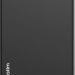My Finder Cercatore Personale Tracker BT Nero VERBATIM