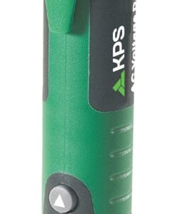 Tester Rilevatore di Tensione Fino a 1.000V Regolabile, KPS-DT120 KPS