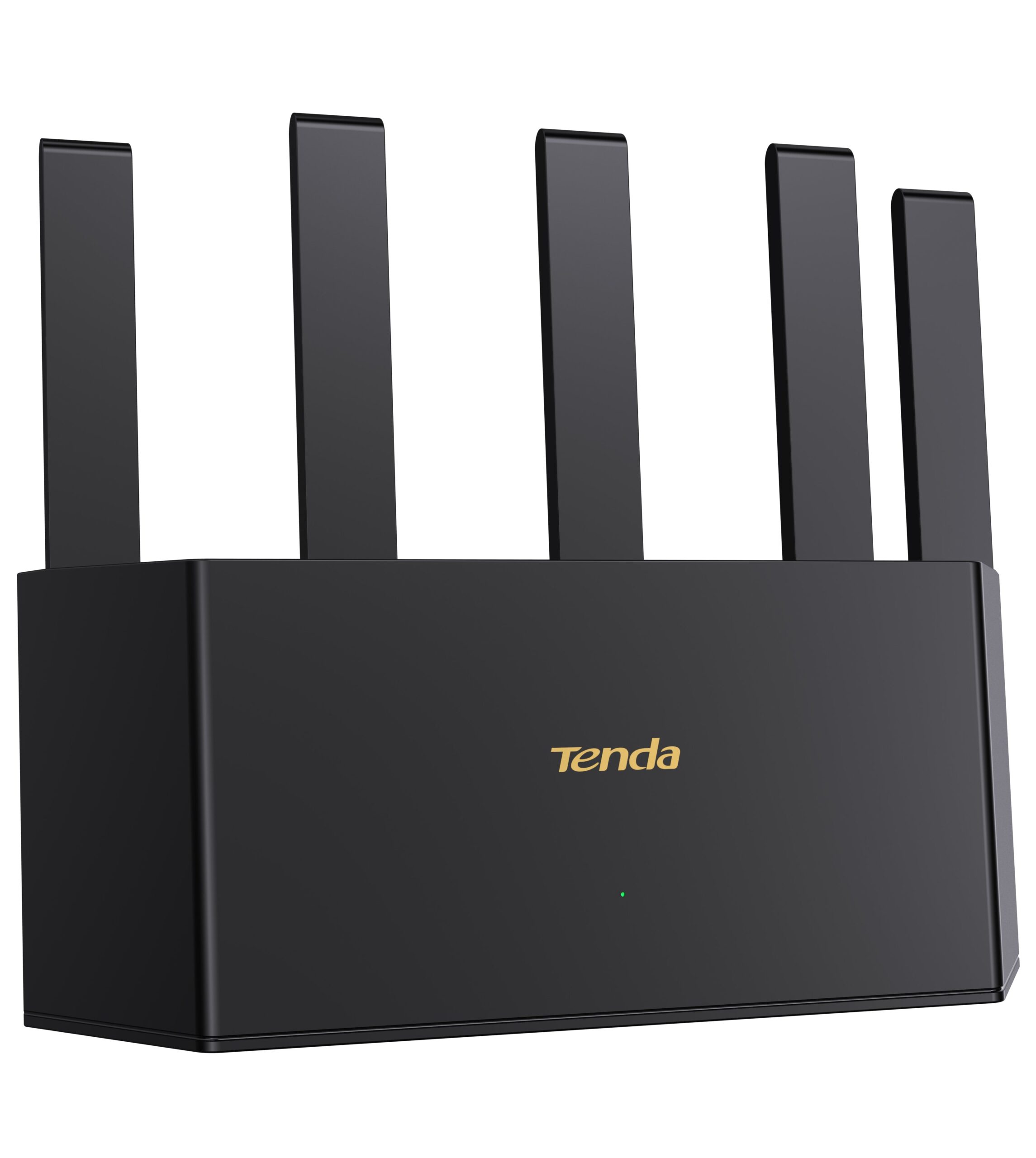 Router Wireless Dual-band Gigabit Ethernet, TX2L PRO TENDA