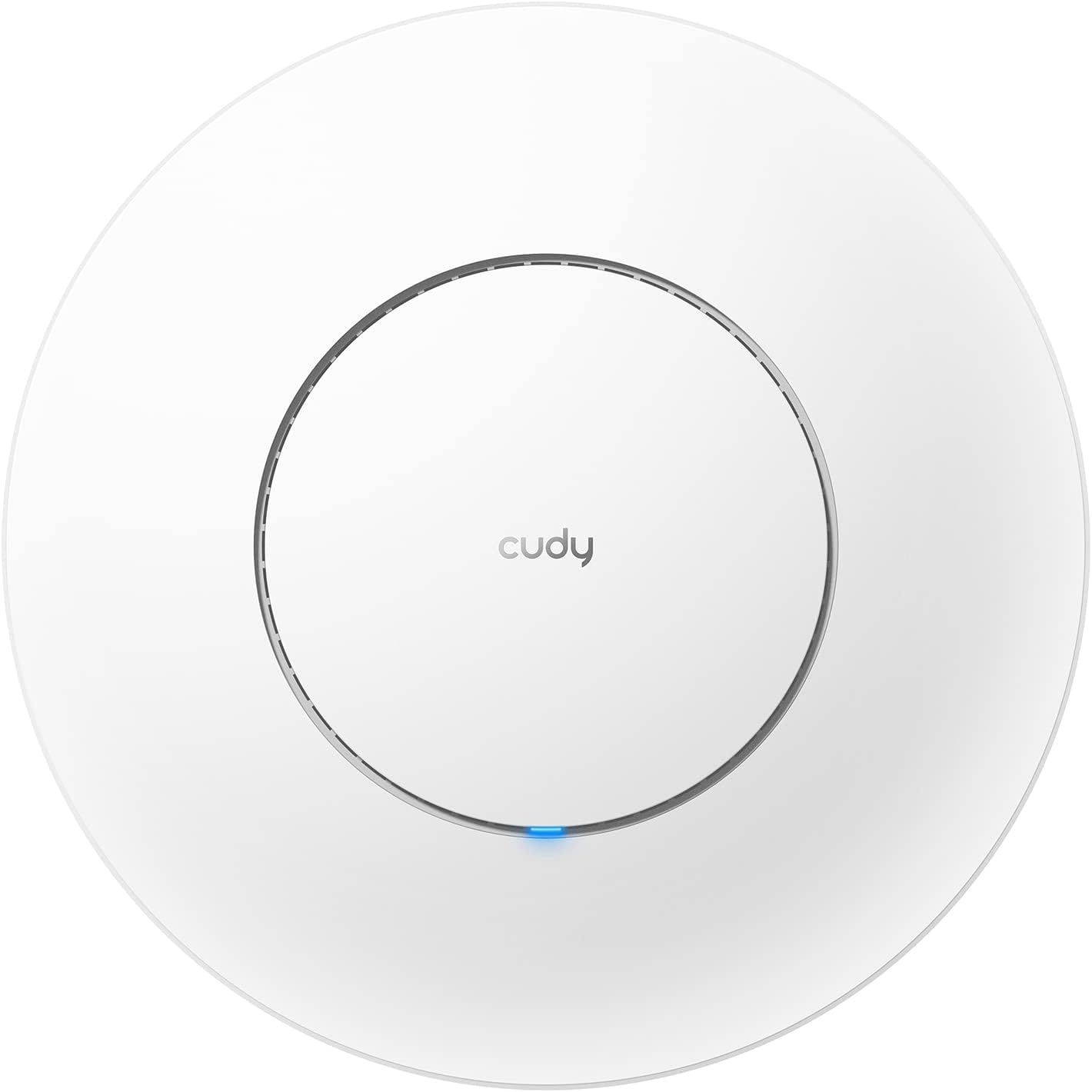 Punto di Accesso Wireless Gigabit Dual Band AC1200 PoE con supporto Mesh, AP1300 CUDY