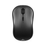 Mouse Ottico Wireless 1600 Dpi 4D Nero, WM-602B SBOX